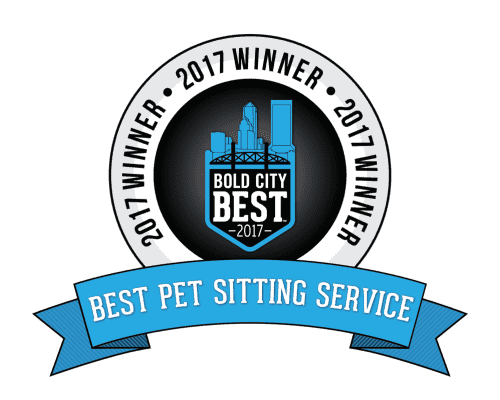 Best Pet Sitting Service in 2017