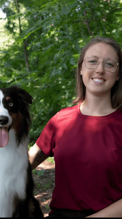 Bad to the Bone - Brooke J Bad to the bone- Jeanne