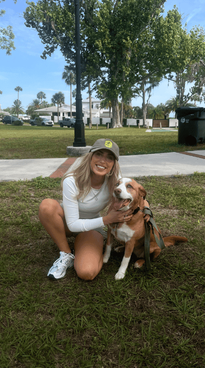 Bad to the Bone - Faithe L (1) Bad to the Bone - Faithe L